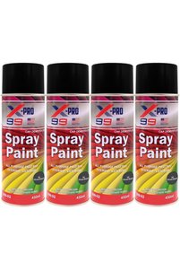 Related product image Generic Hobby Garden