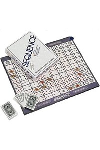 Related product image Generic Other Gaming Sets
