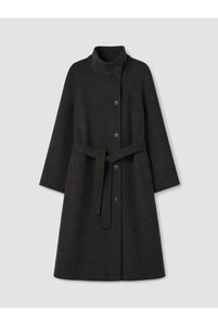 Related product image LC Waikiki Coats