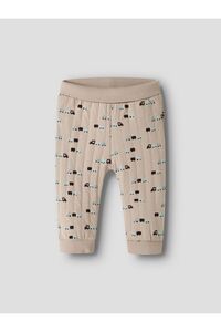 Zugehöriges Produktbild name it Jogginghosen