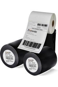 صورة المنتج ذات الصلة Generic لوازم مكتبية