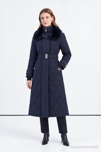 Related product image Zühre Winter Jackets