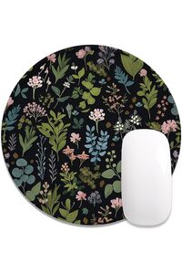 Related product image Generic Mouse Pads
