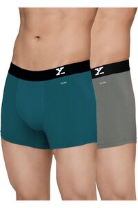 Related product image Generic Boxer Shorts