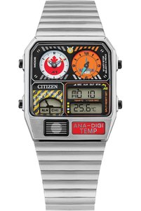 Related product image Generic Watches