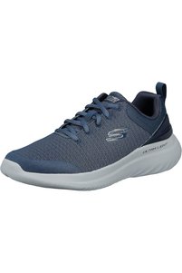 Related product image Generic Sneakers