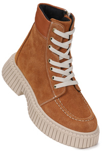 Related product image Kiko Kids Boots