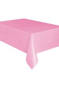 صورة المنتج ذات الصلة Generic أغطية طاولة