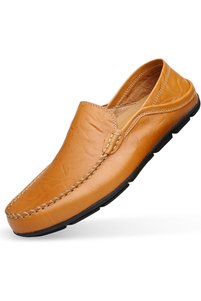 صورة المنتج ذات الصلة Generic أحذية لوفر