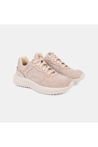 Related product image Desa Sneakers