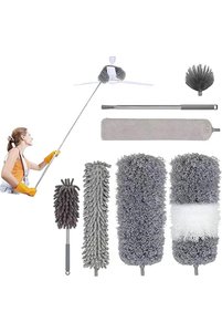 Related product image Generic Hangers