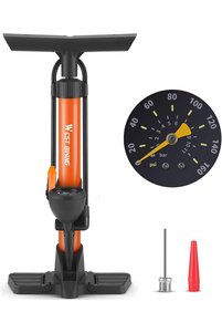 Related product image Generic Bicycle Accessory