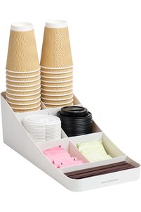 صورة المنتج ذات الصلة Generic صواني