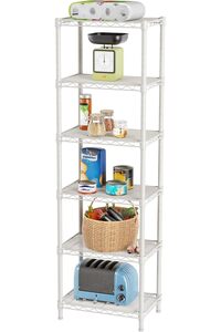 Related product image Generic Bookshelf