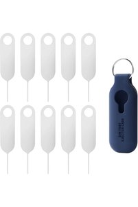 Related product image Generic Mobile Phone Housing