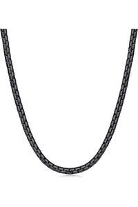 Related product image Generic Steel Necklaces