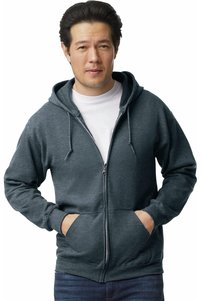 Related product image Generic Sweatshirts