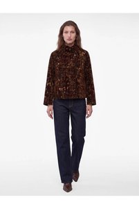 Related product image Koton Jackets