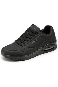 Related product image Generic Sneakers