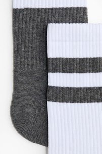 صورة المنتج ذات الصلة H&M جوارب