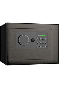 صورة المنتج ذات الصلة Generic خزائن أكسسوارات ومجوهرات