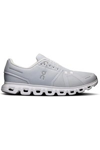 Related product image Generic Running & Training Shoes