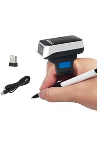 Related product image Generic Car Diagnostic Tool
