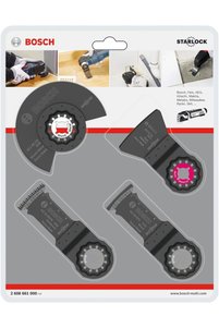 Related product image Generic Saw