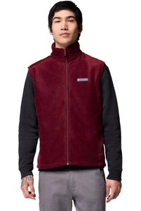 Related product image Generic Vests