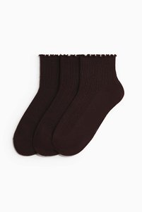 صورة المنتج ذات الصلة H&M جوارب