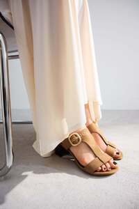 Related product image H&M High Heels