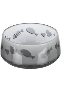 صورة المنتج ذات الصلة Generic خزائن عرض وكونسولات