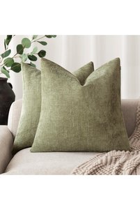 Related product image Generic Cushions