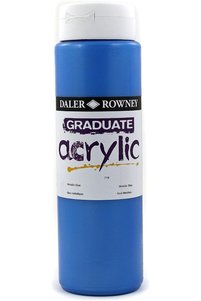Related product image Generic Acrylic Paint