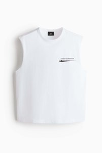 صورة المنتج ذات الصلة H&M سترات