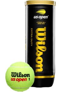 Related product image Generic Tennis Ball