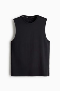 صورة المنتج ذات الصلة H&M قمصان داخلية