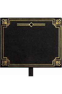 Related product image Generic Writing Board