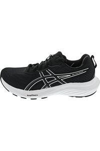 Related product image Generic Running & Training Shoes