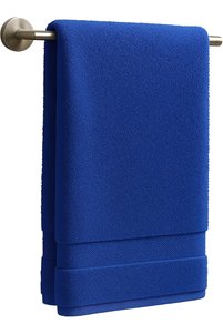 Related product image Generic Towel