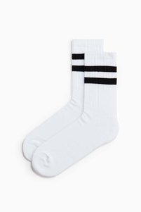 Related product image H&M Socks