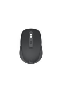 Related product image Hama Mouse