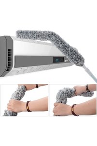 Related product image Generic Hangers