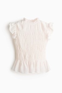 Related product image H&M Blouses