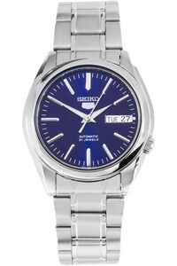 Related product image Generic Watches