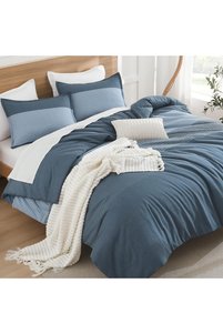 Related product image Generic Single Comforters
