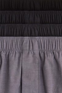 Related product image H&M Boxer Shorts