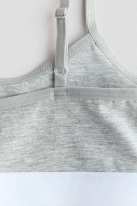 Related product image H&M Sports Bras