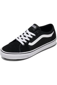 Related product image Generic Sneakers