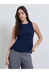 Related product image Styli Blouses